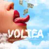 Stream & download Voltea - Single