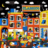 Classico (feat. Pretty Solero, Franco126, Asp126, Ketama126 & Ugo Borghetti) artwork