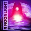 Moonlight (feat. SAILOR GOON) - Single album lyrics, reviews, download