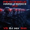 Pyroh Kun Jam (Dark Trance 2021 Mix) - Magnum Opus lyrics