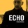 Echo (feat. Chris Holsten)