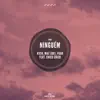 Ninguém (feat. Chico Chico) - Single album lyrics, reviews, download