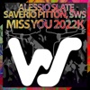 Miss You 2022k - Single