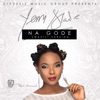 Na Gode (Swahili Version) - Single