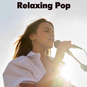 Relaxing Pop
