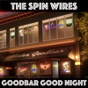 Goodbar Good Night - Single