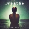 Breathe - Single, 2022