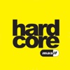 Cold As Ice (Weaver & Suae Mix) / Silence (Technikore Mix) - Single