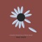 Bad Taste - Yonder Mountain String Band lyrics
