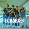 Stream & download El Barco - Single