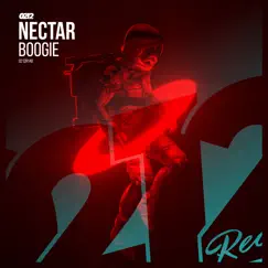 Boogie - Single by Nectar album reviews, ratings, credits