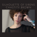 Wake Up - Chastity Brown