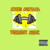 Workout Music album lyrics, reviews, download