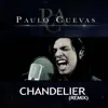 Chandelier (Remix) - Single album lyrics, reviews, download