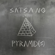 Be Love (feat. Tubby Love) - Satsang