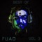 Chader Buri (feat. Mila) - Fuad lyrics