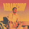 Agradecido - Single