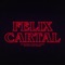 Stranger Things Theme (Felix Cartal's After Dark Remix) artwork