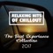 Islands of Chill - Cool Chillout Zone lyrics