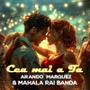 Cea Mai A Ta - Single