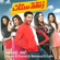 Abaad Ani - Hassan El-Raddad & Mahmoud El-Lethi