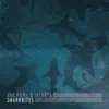 Sharkbites album lyrics, reviews, download
