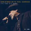 Stream & download Christmas with Paul Carrack