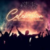 Celebration - Single