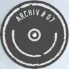 Archiv #07 - Single album lyrics, reviews, download