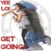 Get Going