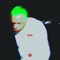 Thugpretty - E.NNCE lyrics