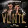 Stream & download Vente Vente (Trave DJ & Adri Naranjo Remix) - Single