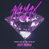 Maybe You’re The Problem (MOTi Remix) - Single