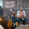 Snotty Nose Rez Kids - DAMN RIGHT