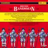 Stream & download British Bandsman Centenary Concert