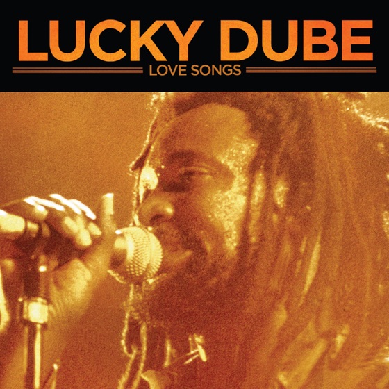 Cover artwork for Romeo