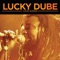 Romeo - Lucky Dube lyrics