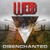 Disenchanted - EP