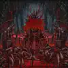 Divine Hatred (feat. Vulvodynia) - Single album lyrics, reviews, download