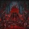 Divine Hatred (feat. Vulvodynia) - Abhorrent abomination lyrics