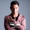 Ana LI Bghit - Cheb Rayan lyrics