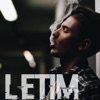 Letim - Single