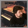 Moises Aguirre - Dos Cafes (Piano Orquesta Instrumental Version)