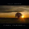 Stream & download Final Farewell - Single