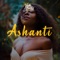 Ashanti - VeshBeats lyrics