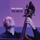 Mike Downes - Gratitude