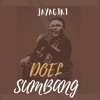 Jayagiri (2022) - Single