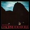 O Sopro do Fole - Single