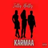 Jelly Belly - Single album lyrics, reviews, download