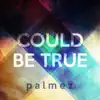 Stream & download Could Be True - Single